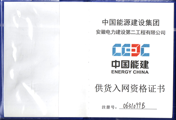 軟管泵，工業(yè)軟管泵，展會